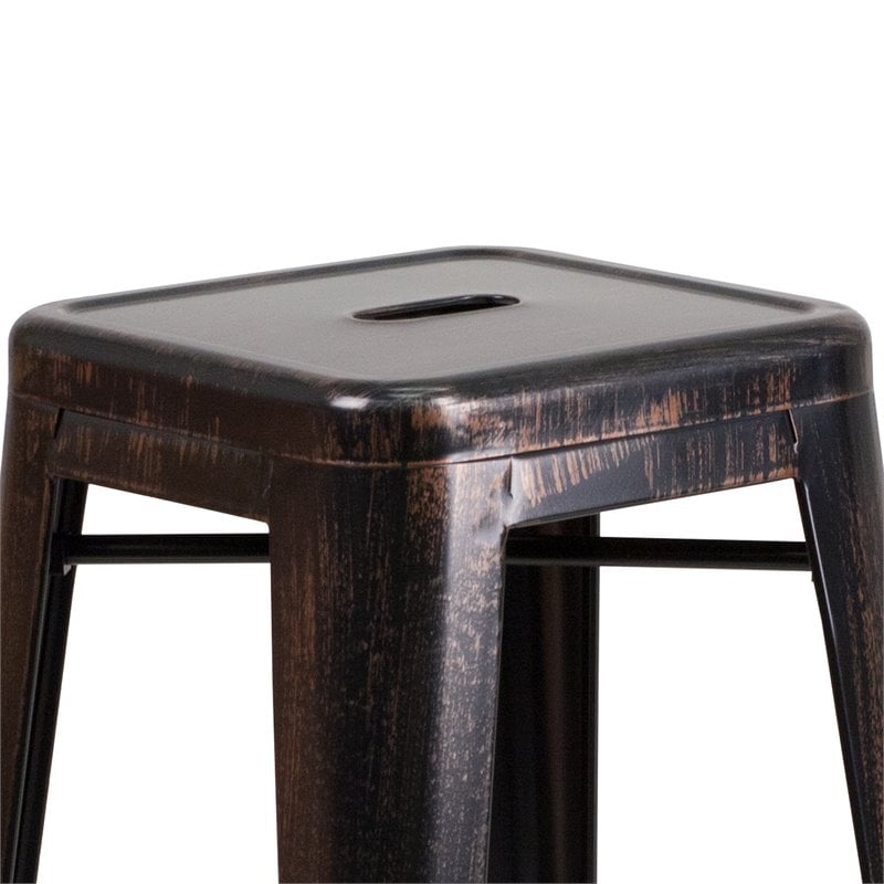 Flash Furniture 30