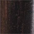 Flash Furniture 30