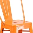 Flash Furniture 30