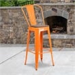 Flash Furniture 30