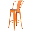 Flash Furniture 30