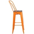 Flash Furniture 30