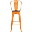 Flash Furniture 30