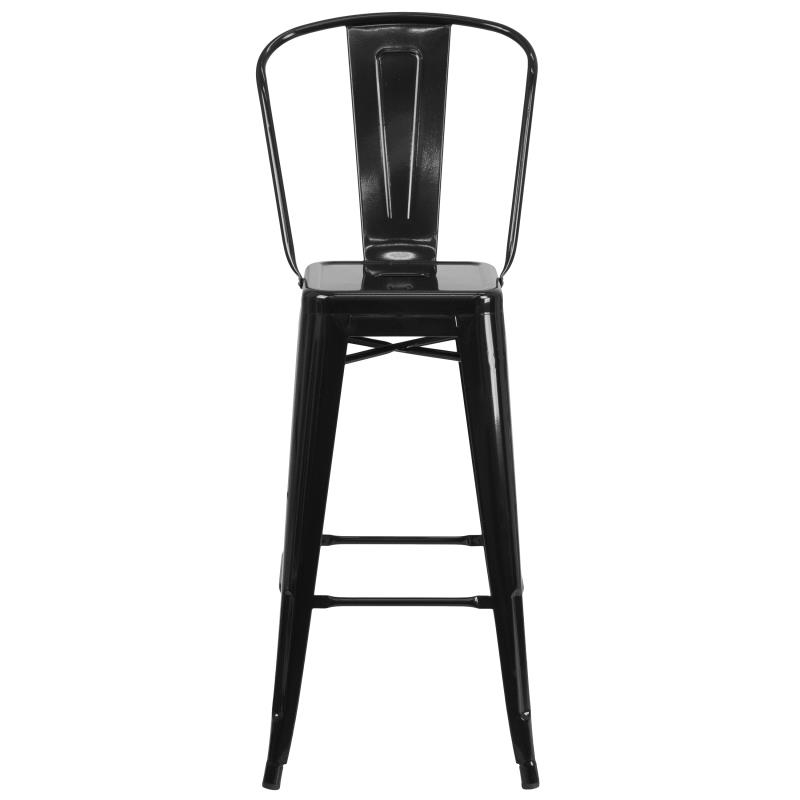 Flash Furniture 30