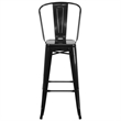 Flash Furniture 30