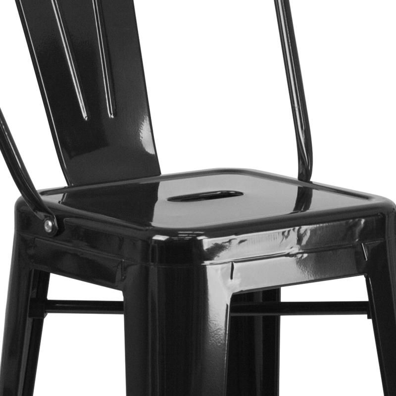Flash Furniture 30