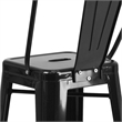 Flash Furniture 30