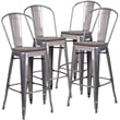 Flash Furniture 30