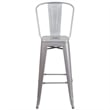 Flash Furniture 30