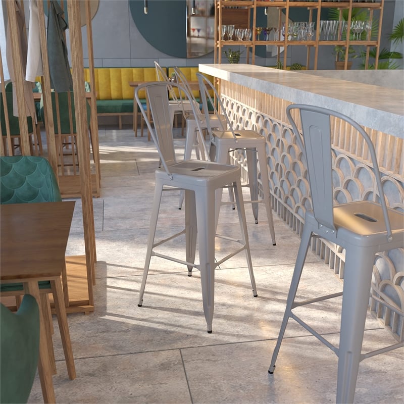 Flash Furniture 30