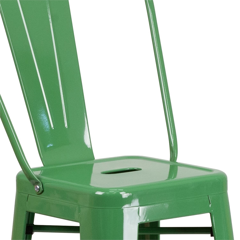 Flash Furniture 30