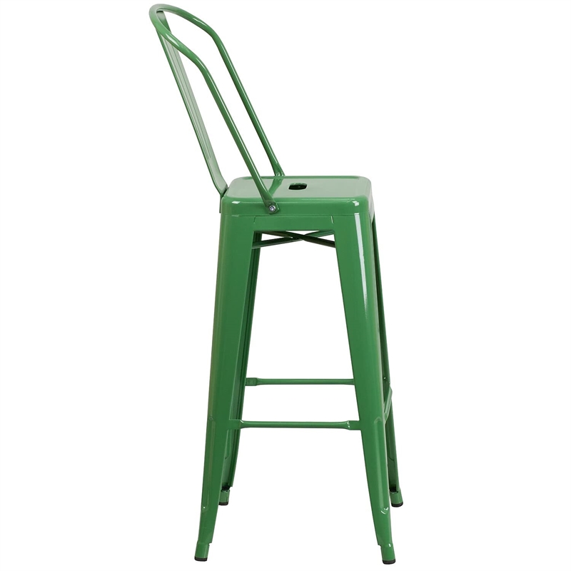 Flash Furniture 30