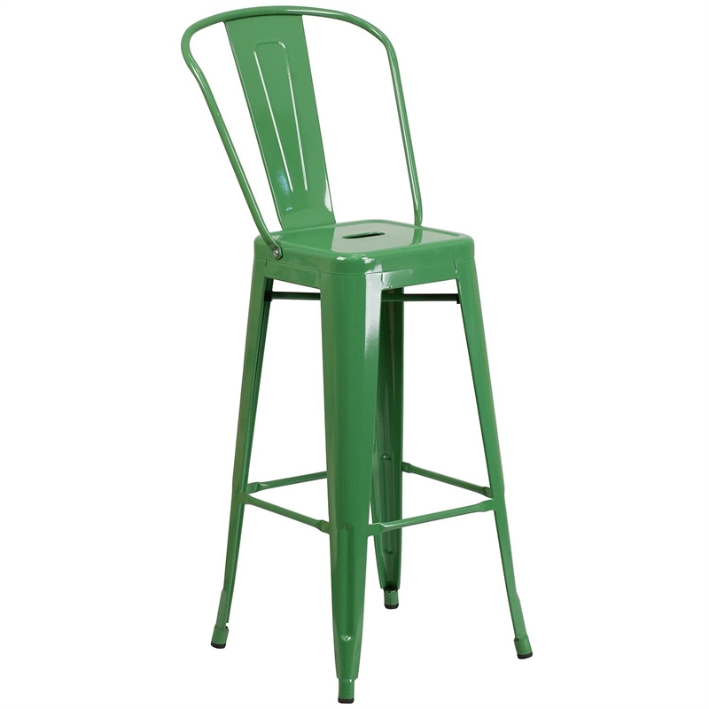 Flash Furniture 30