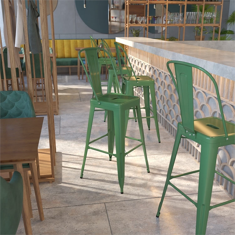 Flash Furniture 30