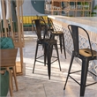 Flash Furniture 30