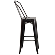 Flash Furniture 30