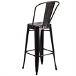Flash Furniture 30