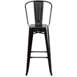 Flash Furniture 30
