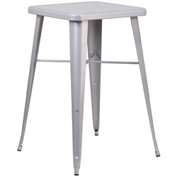 Pub Tables