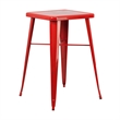 Flash Furniture 28