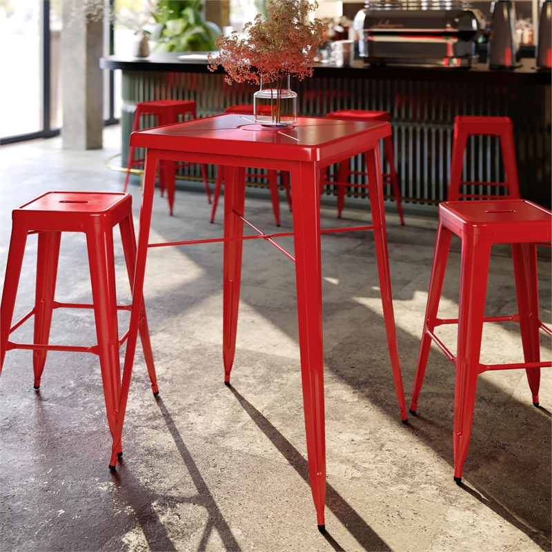 Flash Furniture 28