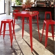 Flash Furniture 28