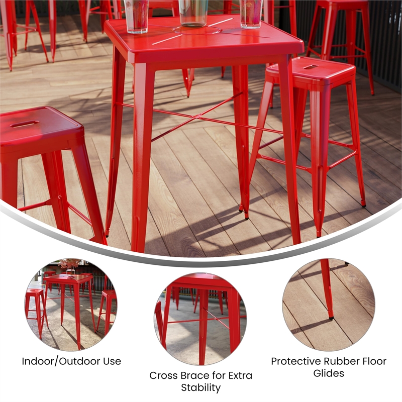 Flash Furniture 28