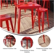 Flash Furniture 28