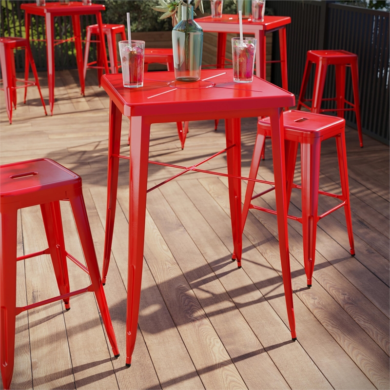 Flash Furniture 28