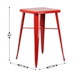 Flash Furniture 28