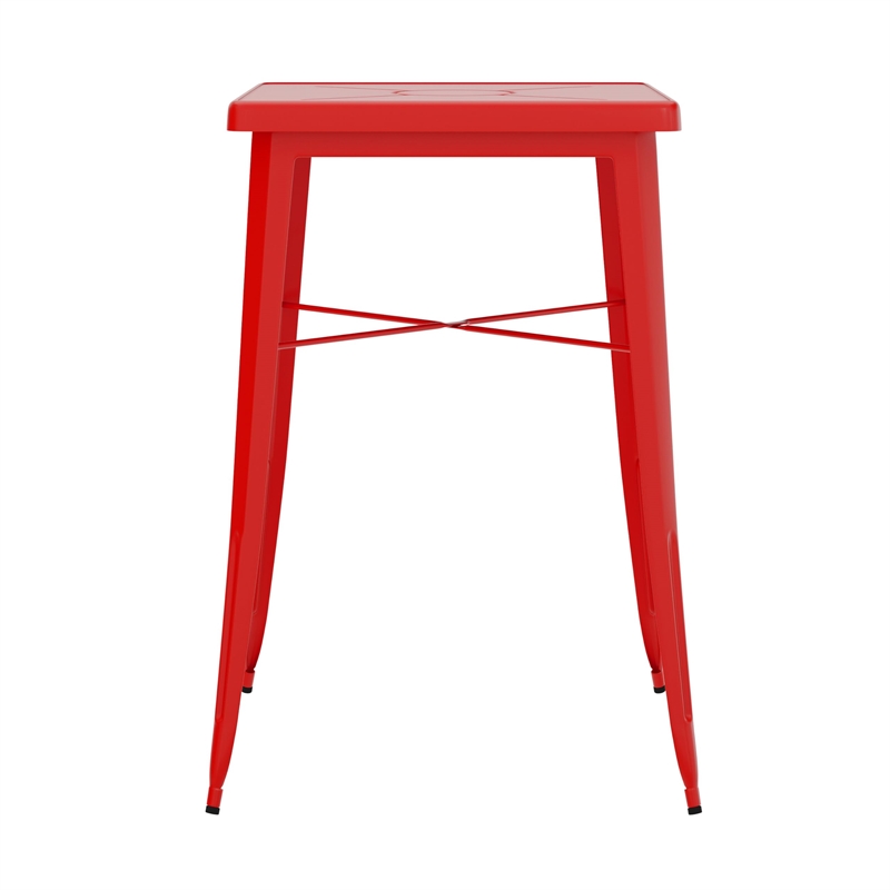 Flash Furniture 28