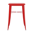 Flash Furniture 28