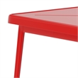 Flash Furniture 28