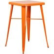 Flash Furniture 28
