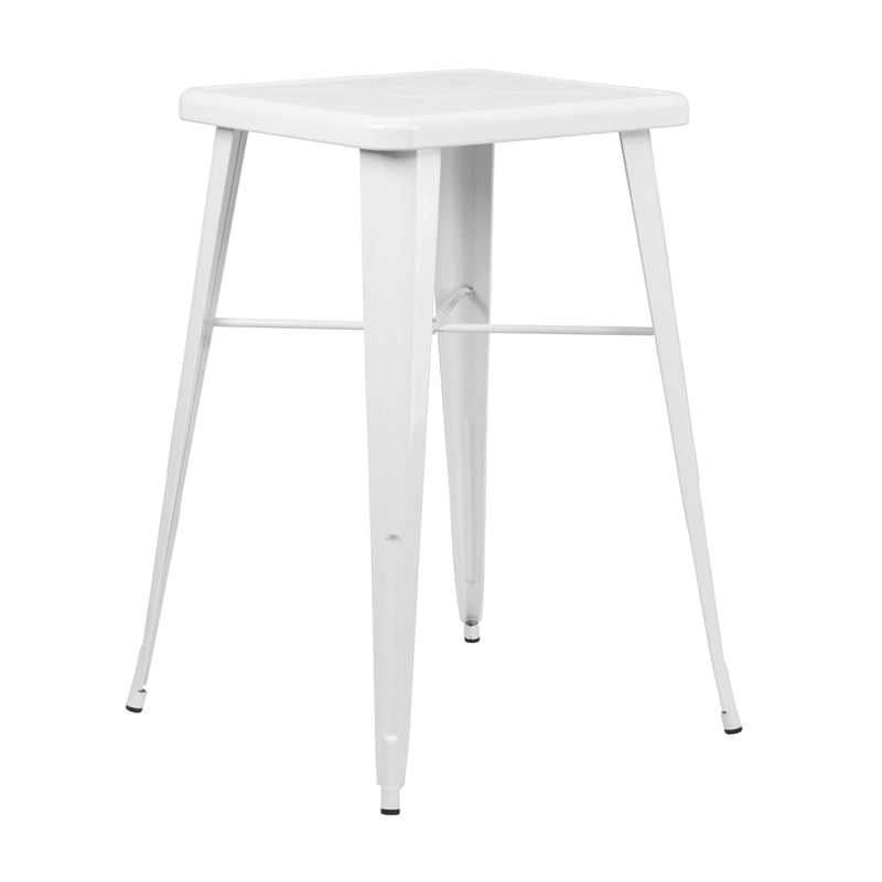 Flash Furniture 28