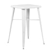 Flash Furniture 28