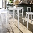 Flash Furniture 28