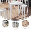 Flash Furniture 28