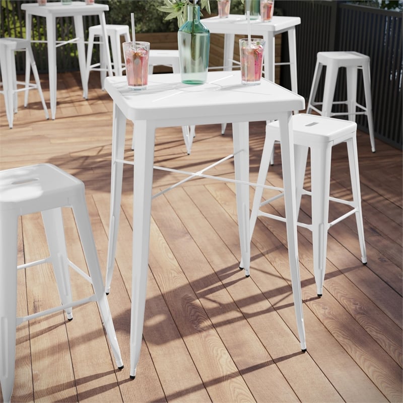 Flash Furniture 28