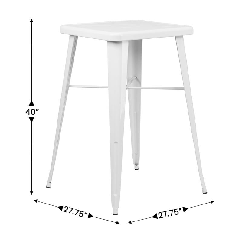 Flash Furniture 28