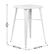 Flash Furniture 28