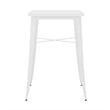 Flash Furniture 28