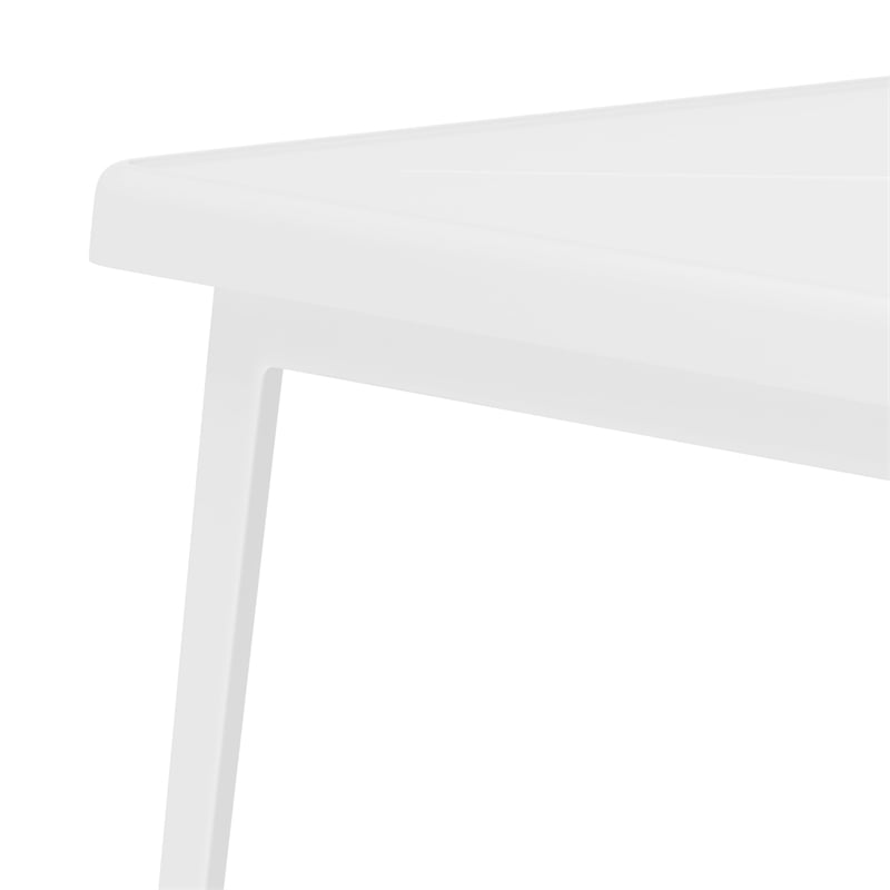 Flash Furniture 28