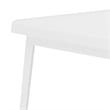Flash Furniture 28