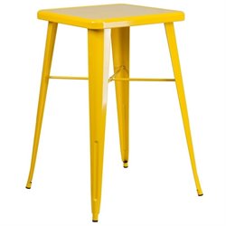Outdoor Pub Tables