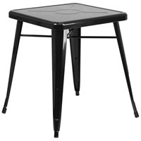 Home styles nantucket bistro table Home styles nantucket bistro table