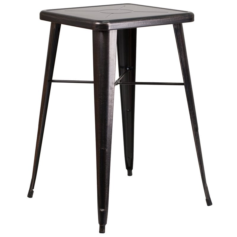 Flash Furniture 28