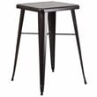 Flash Furniture 28