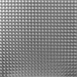 Flash Furniture Aluminum 27.5
