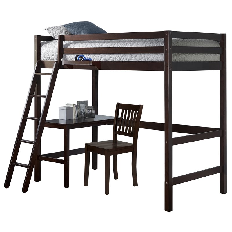 kids beds